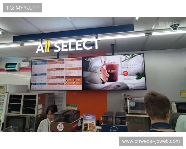 虚拟广告系统支持多版本实时替换 满足区域市场差异化需求