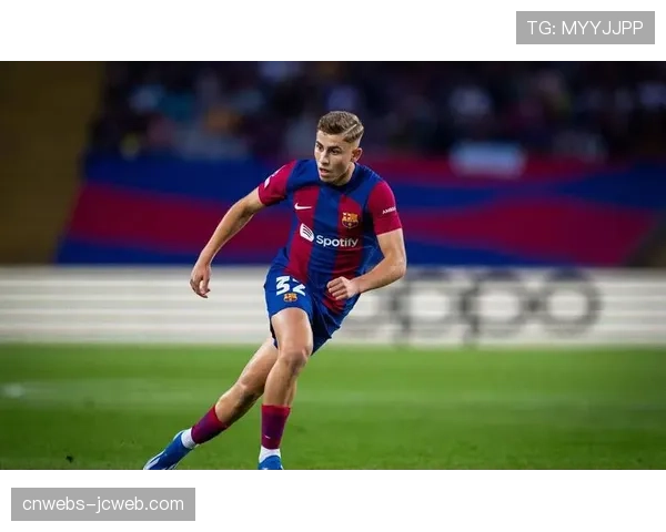 纪录片《哈维的最后一季》将于4月底播出，记录巴萨重建历程