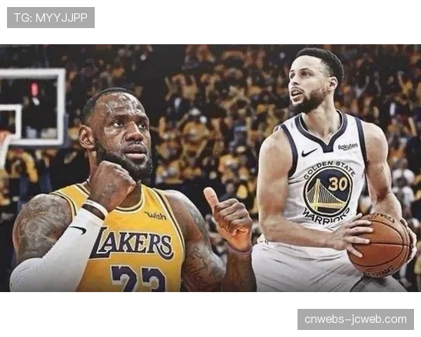 媒体预测季后赛对阵，多组对决呈现“矛与盾”的鲜明风格碰撞