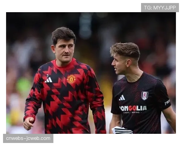 曼联中卫马奎尔因暴力行为被追加禁赛一场