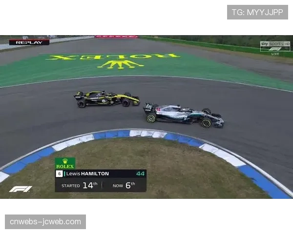 维蒂尼亚对阵里昂时遭遇撞击，周末将进行进一步评估