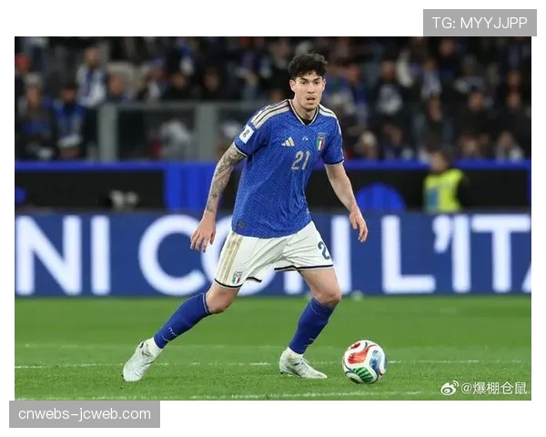 巴斯托尼表态非巴萨不赴，德科坚定推进转会谈判